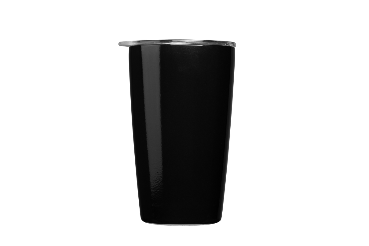 truenamel-tumbler-u3 12oz_Tumbler_Trunamel_Studio_0122_270__TRT1SV12002.png