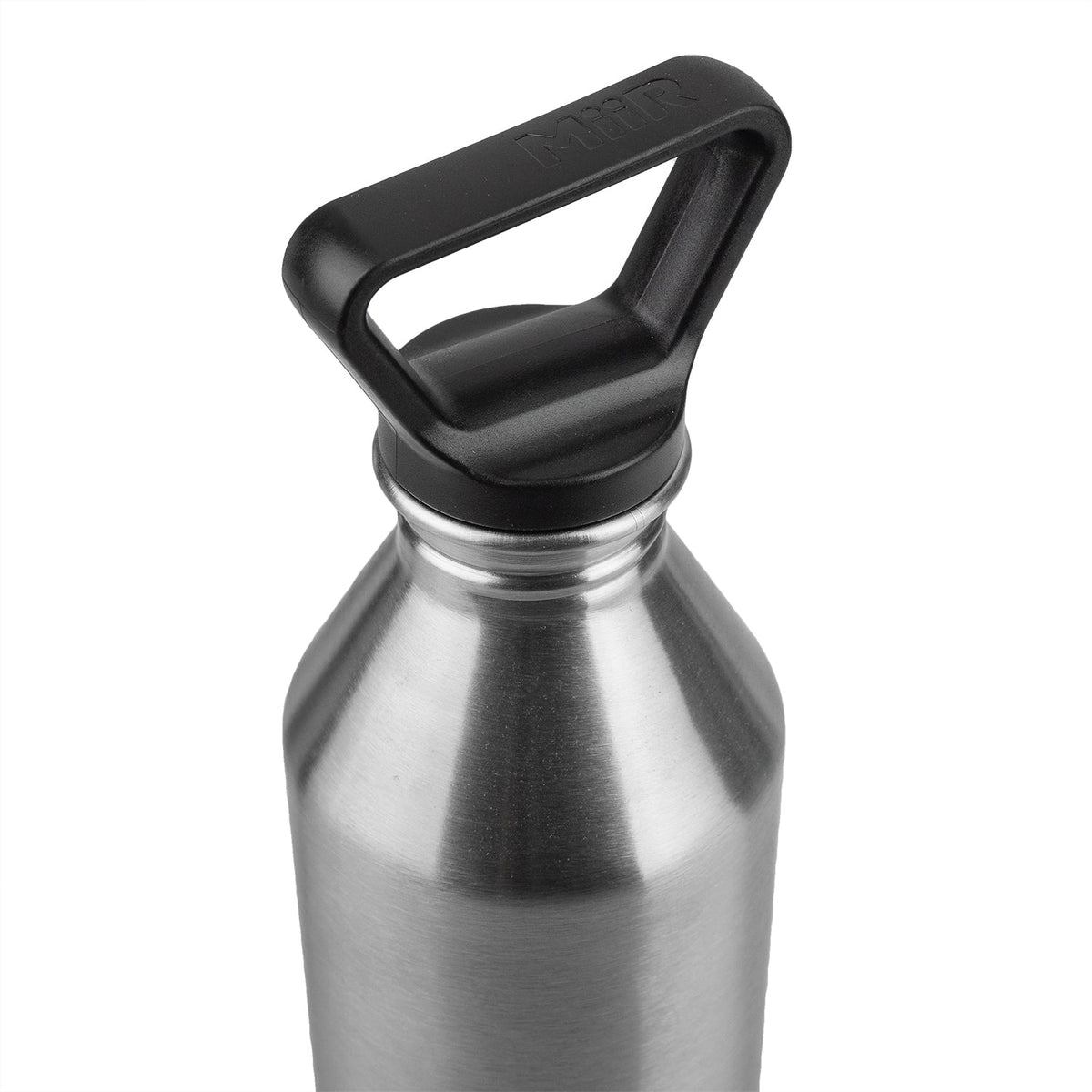 narrow-mouth-single-wall-stainless-bottle-p6 DSC00268.jpg