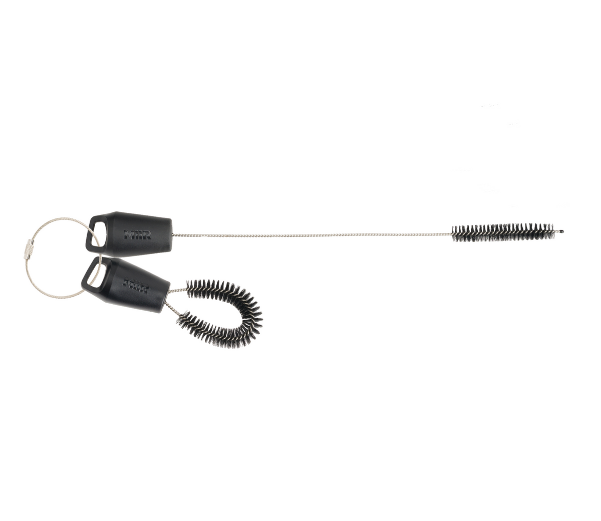 essential-cleaning-kit-n8 ELK.png