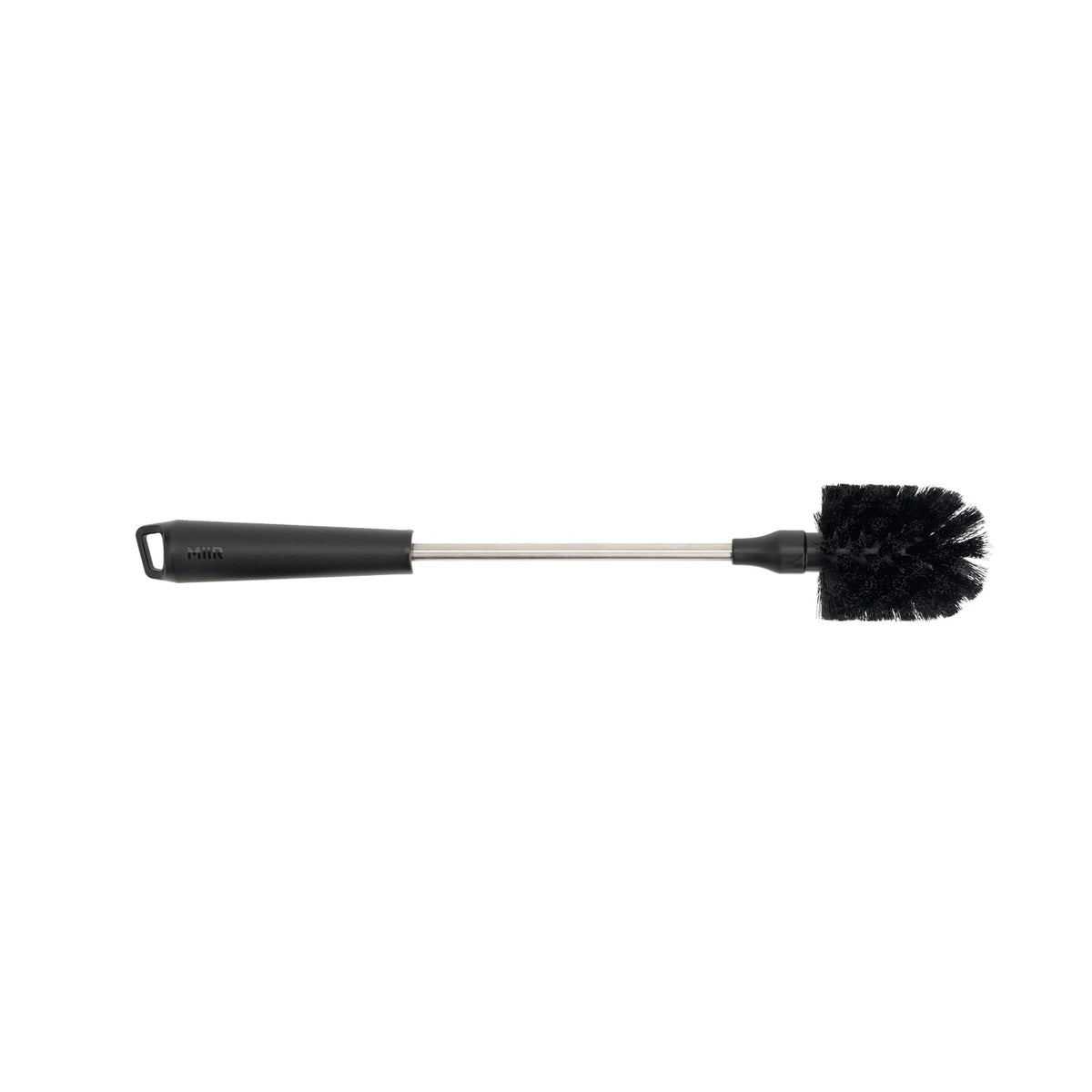 bottle-brush-j9 Essential_Bottle_Brush_Studio_0821_CKB1PN01002.jpg