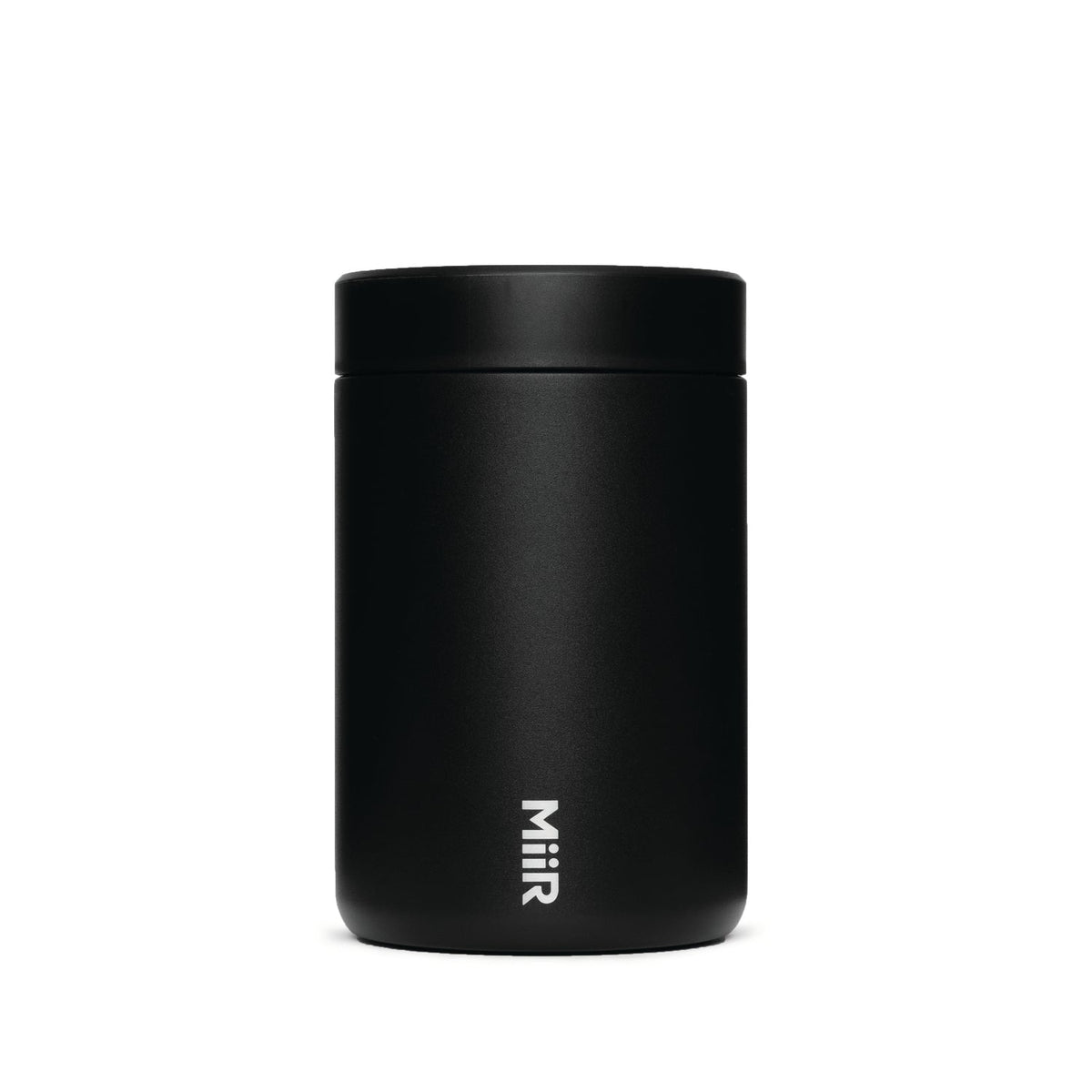 food-canister-h9 Food_Can_24oz_Black_Studio_1120_FCN2SV24002_Front.jpg