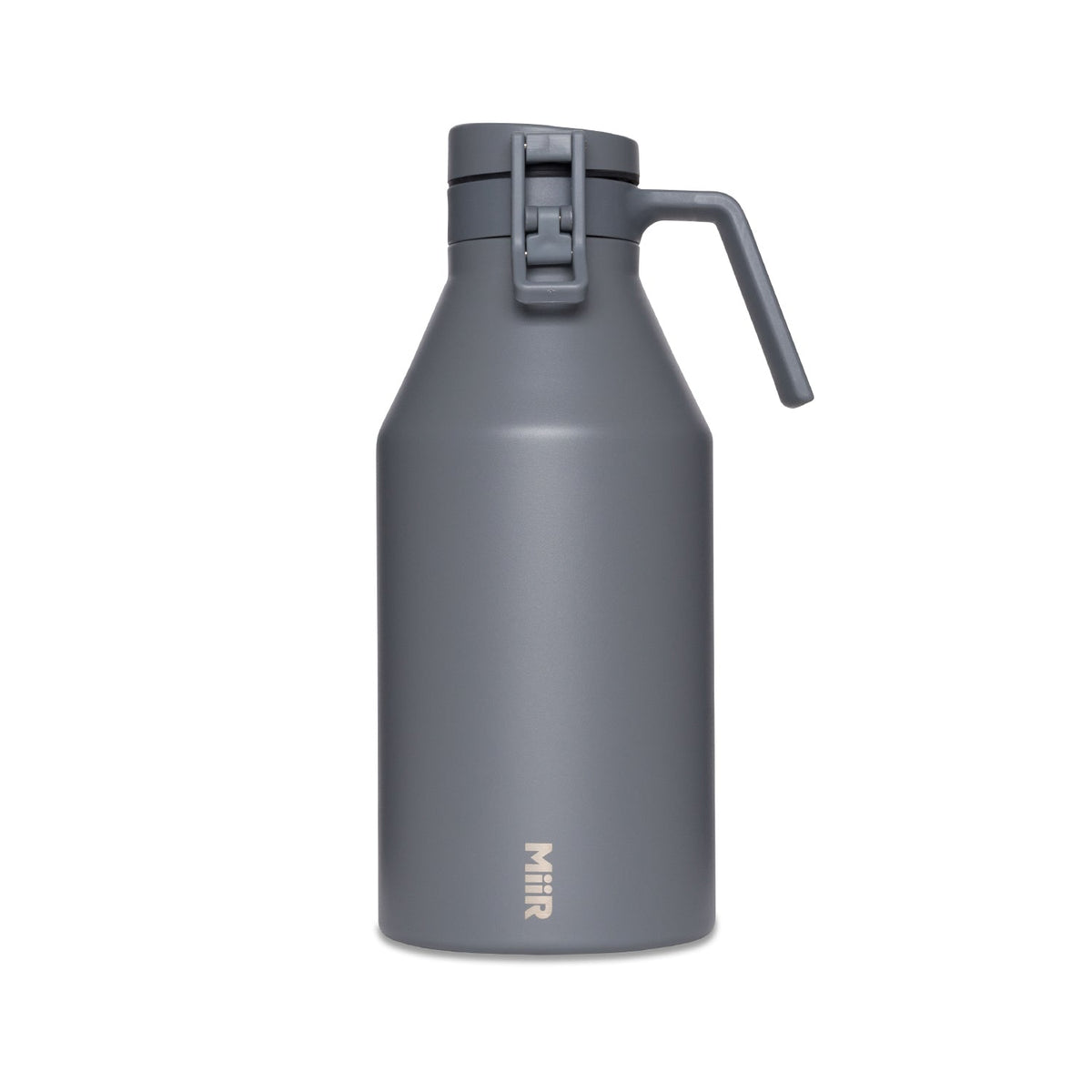 64oz-growler-z2 Growler_64oz_Basal_Studio_0221_Front.jpg