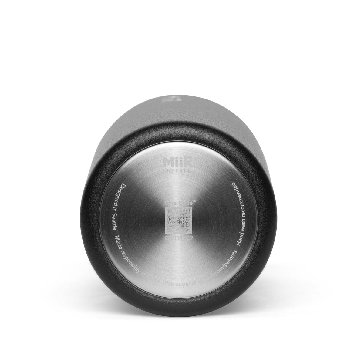 10oz-lowball-c4 Lowball_Studio_0221_Give_Code__LB1SV10002.jpg