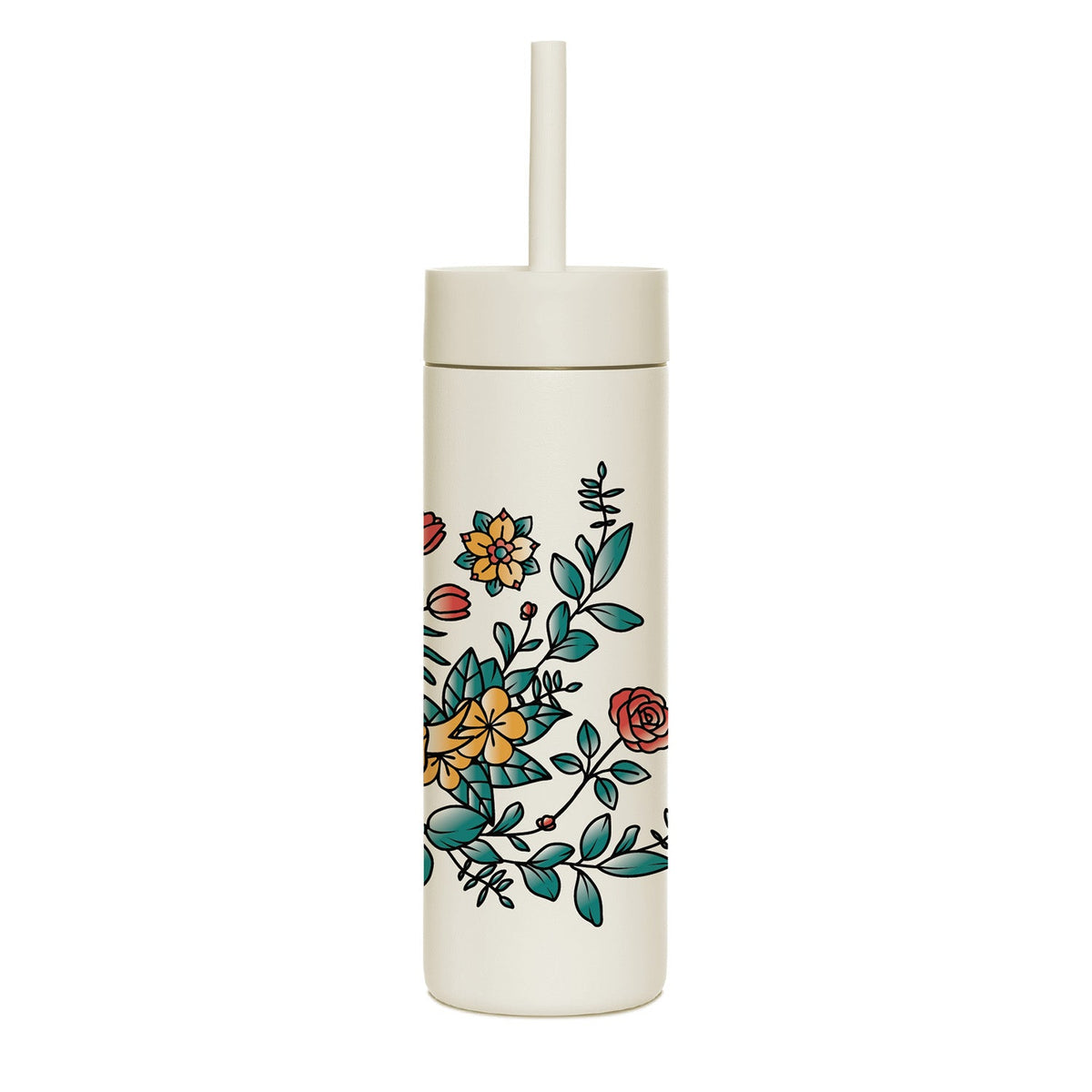 mother-s-day-2026-sipper-straw-bundle-i8 MiiR_Mothers_Day_LTO_2026_16oz_Sipper_Straw_Bottle_Sandstone_White_Studio__SPB2SV16417_4.2026_4.jpg