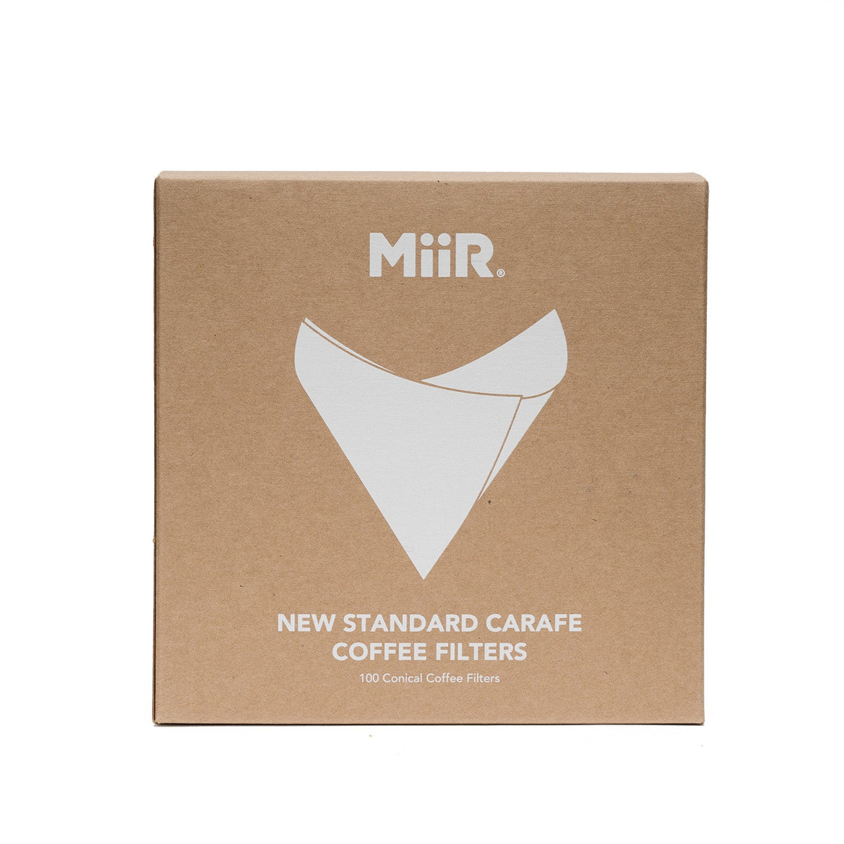 new-standard-carafe-coffee-filters-u7 NS_Carafe_Coffee_Filters_Studio_0322__CAF1PN00001_Front_CAF1PN00001.jpg