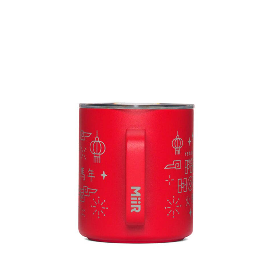 fire-horse-camp-cup-etched-k3 PDP-12oz_Camp_Cup_Cascara_Red_360_LNY_2026_Studio_v1_TB__CCU1SV12428.jpg