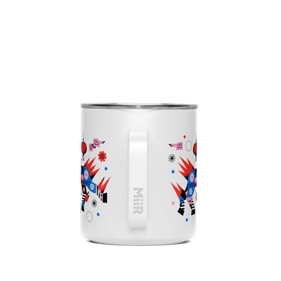 fire-horse-camp-cup-white-s9 PDP-12oz_Camp_Cup_White_360_LNY_2026_Studio_v1_TB__CCU1SV12427.jpg