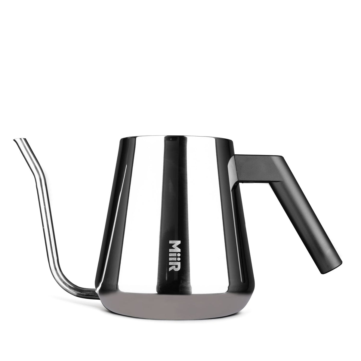 new-standard-pour-over-kettle-z7 Pour_Over_Kettle_Polished_Studio_0222_90.jpg