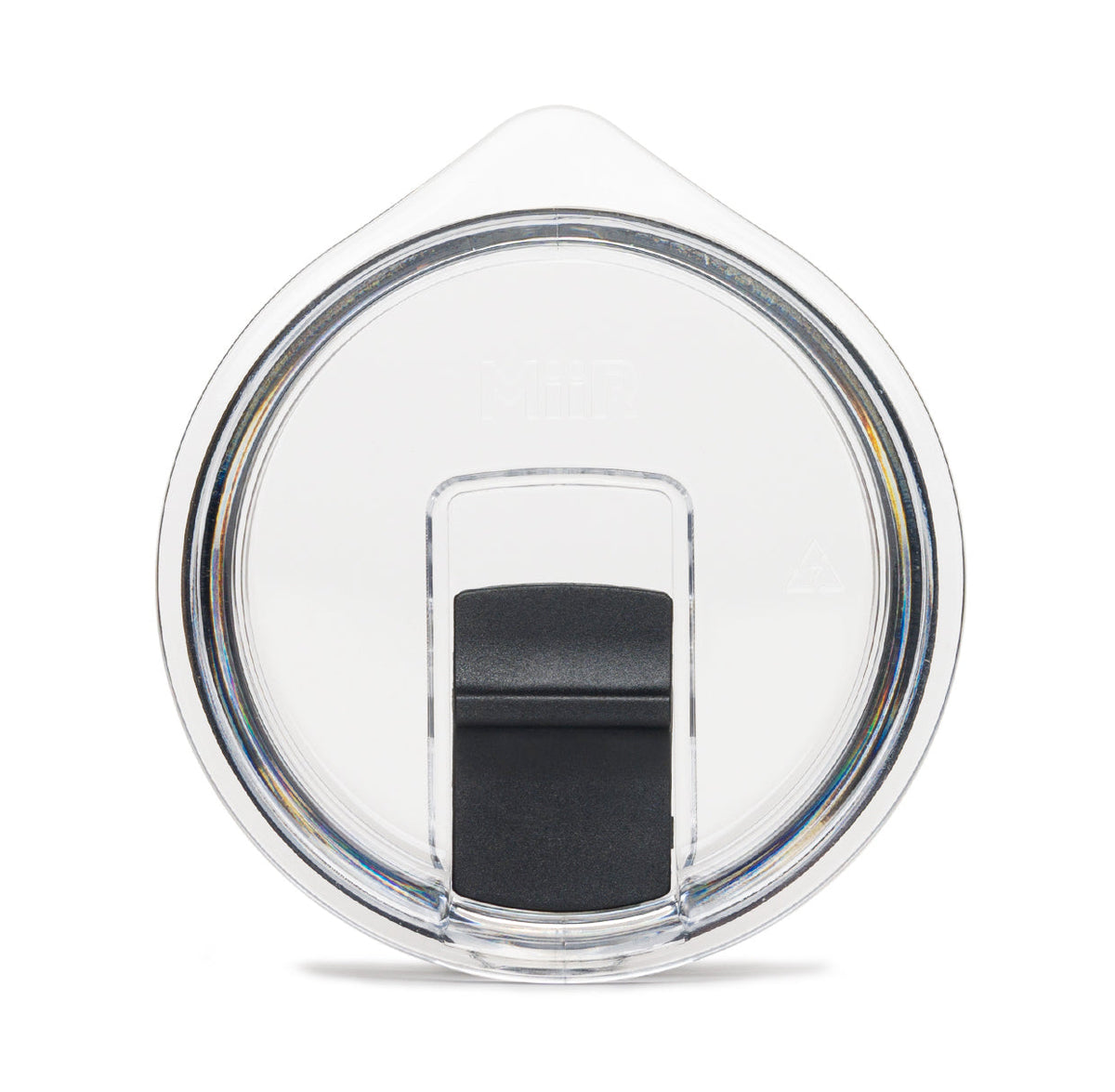 press-fit-slide-lid-f2 Press-fit_Slide_Lid_Studio_0621_Front_PFS1TNL002.jpg