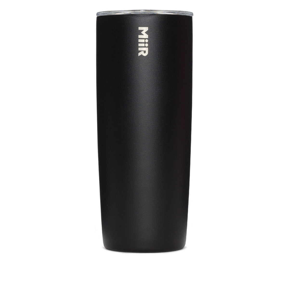 tumbler-b9 Tumbler_24oz_Black_Studio_TU1SV24002_0421_Front.jpg