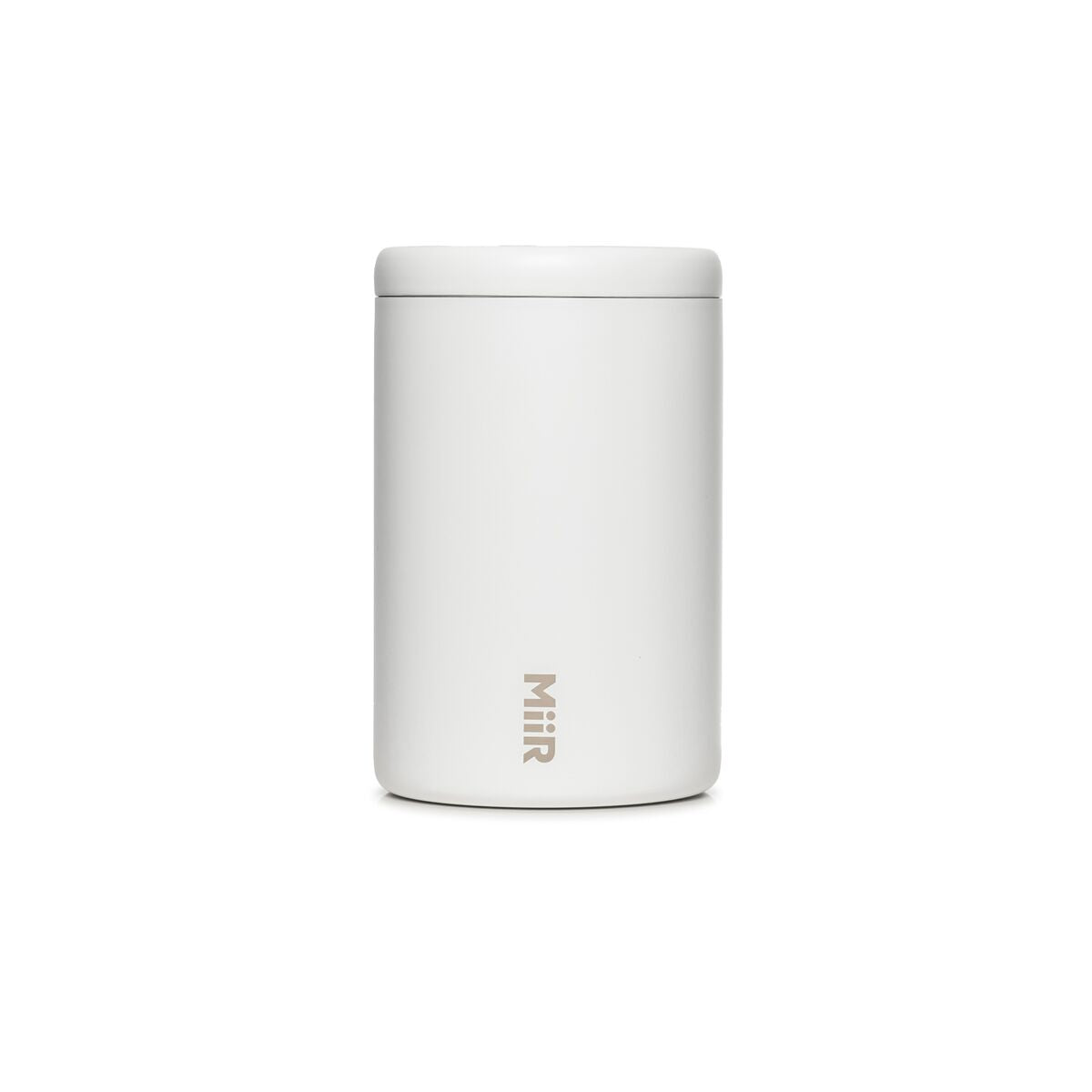 airlock-coffee-canister-m2 WebPDP-Airlock_Coffee_Canister_ACN2SVOS001_White_X2Studio_Front.jpg