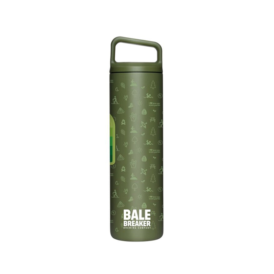 miir-x-bale-breaker-i-love-my-state-parks-20oz-wide-mouth-bottle-k7 WebPDP-BBBC_Wide_Mouth_20oz_Evergreen_Studio_1121_180__WMB1SV20460_5.2026.jpg