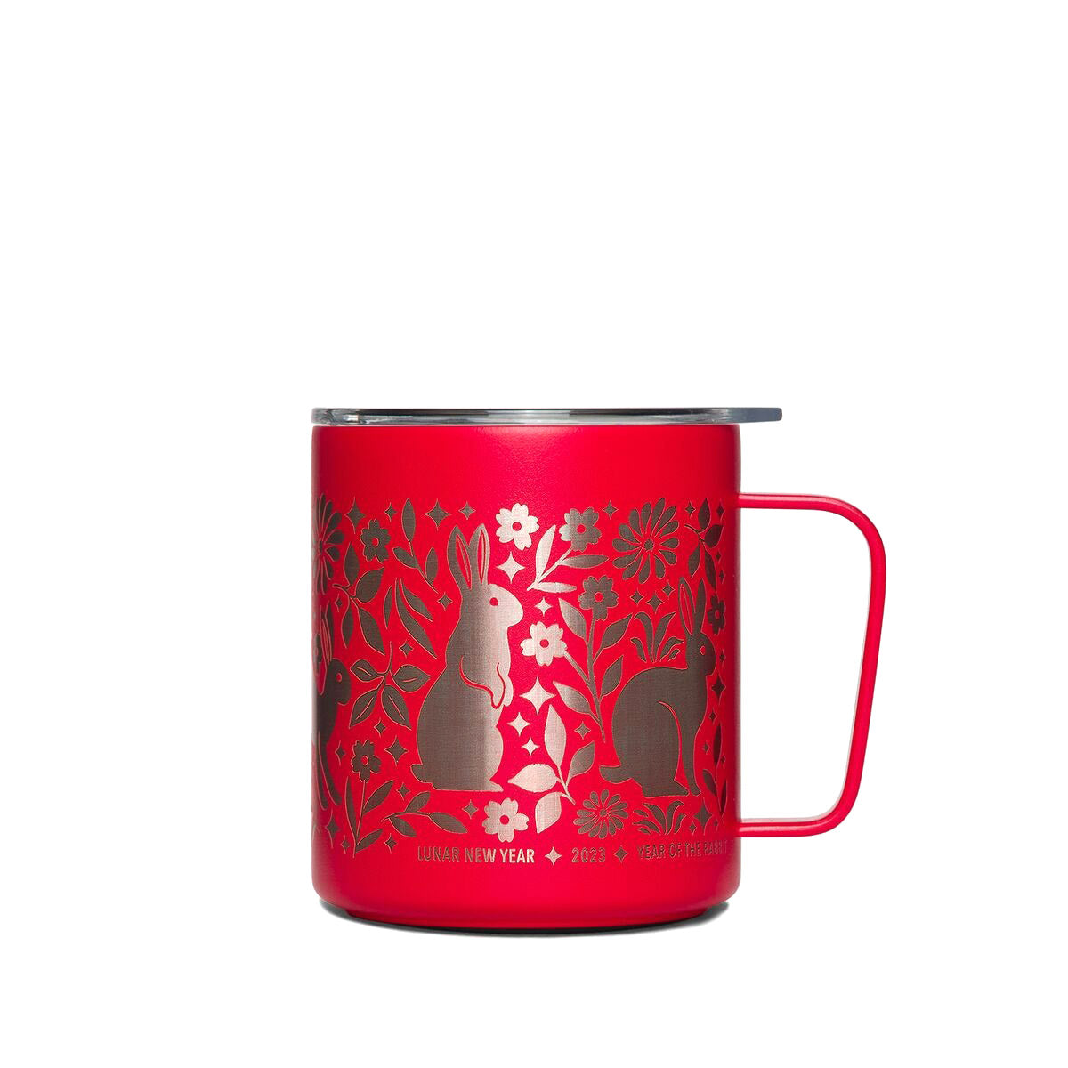 2023-lunar-new-year-camp-cup-b1 WebPDP-Camp_Cup_12oz_Lunar_New_Y-4__CCU1SV12411.jpg