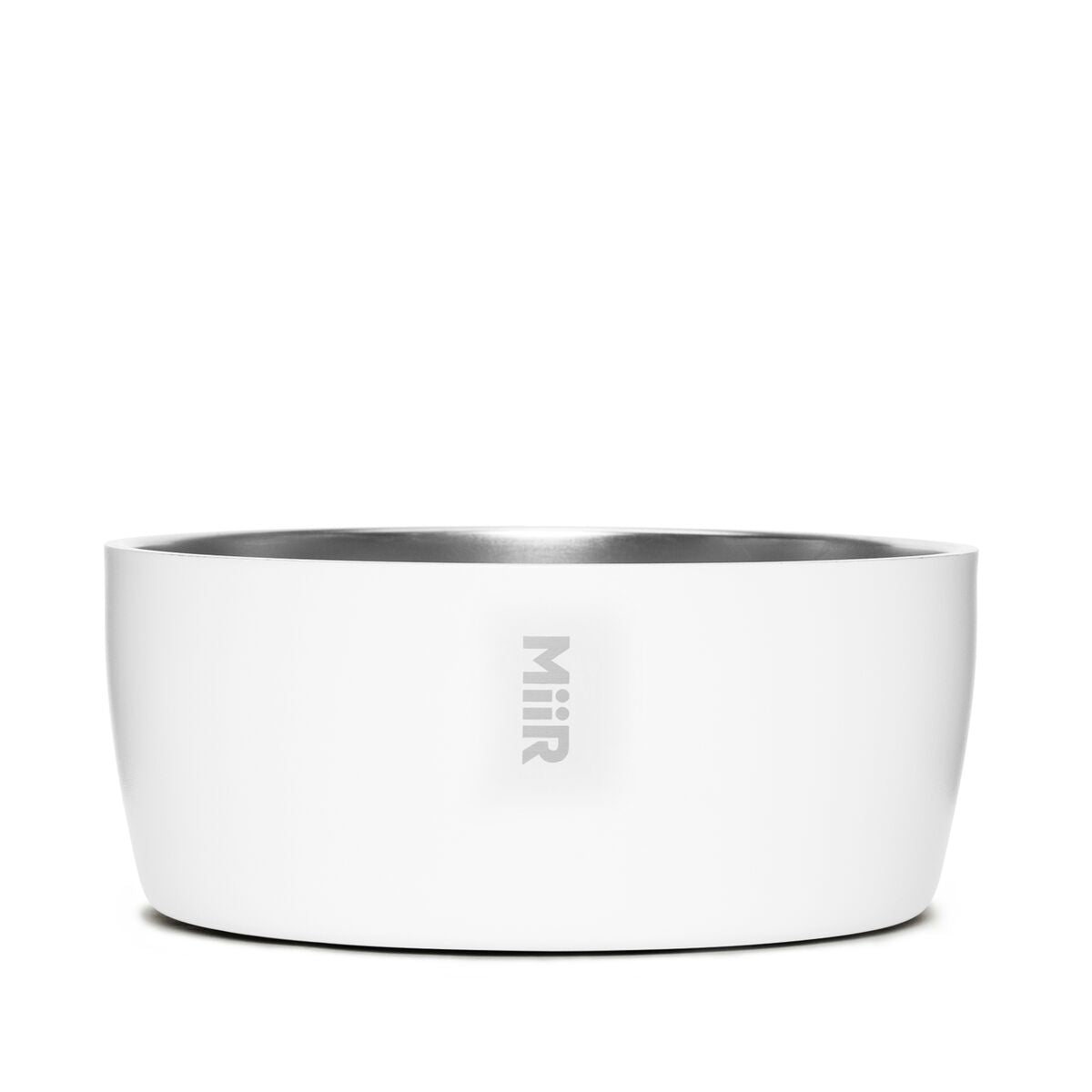 dog-bowl-b0 WebPDP-Dog_Bowl_White_Studio_0421_Front.jpg