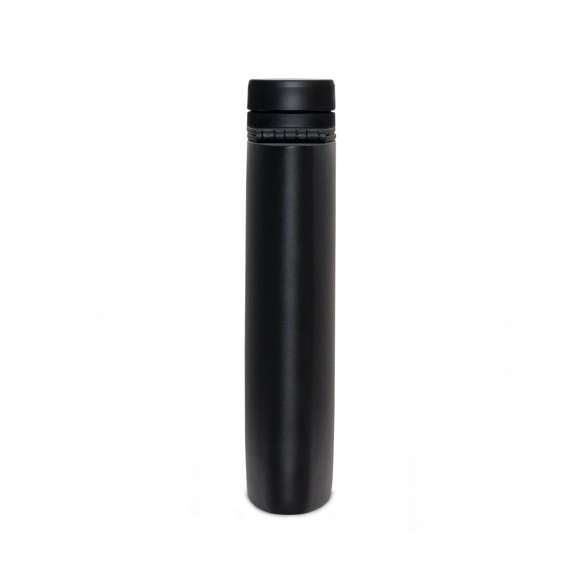 aero-flask-c3 WebPDP-Flask_Black_Studio_1022_90__FLK1SSOS002.jpg