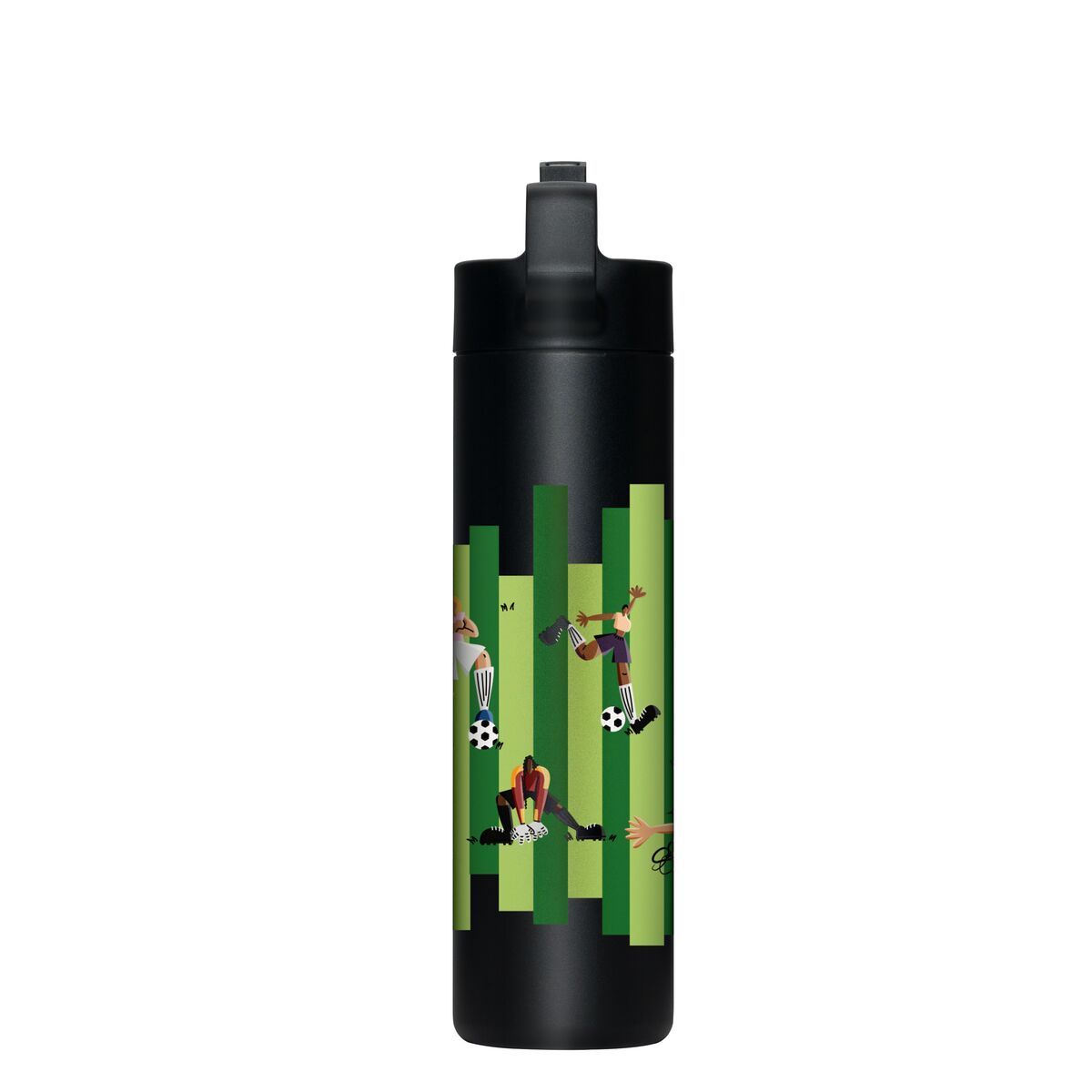 football-for-her-20oz-straw-bottle-a3 WebPDP-Lauren_Barnes_Football_For_Her_20oz_Black_Straw_Bottle_Custom_270_Studio__WMB2SL20414_5.2026.jpg
