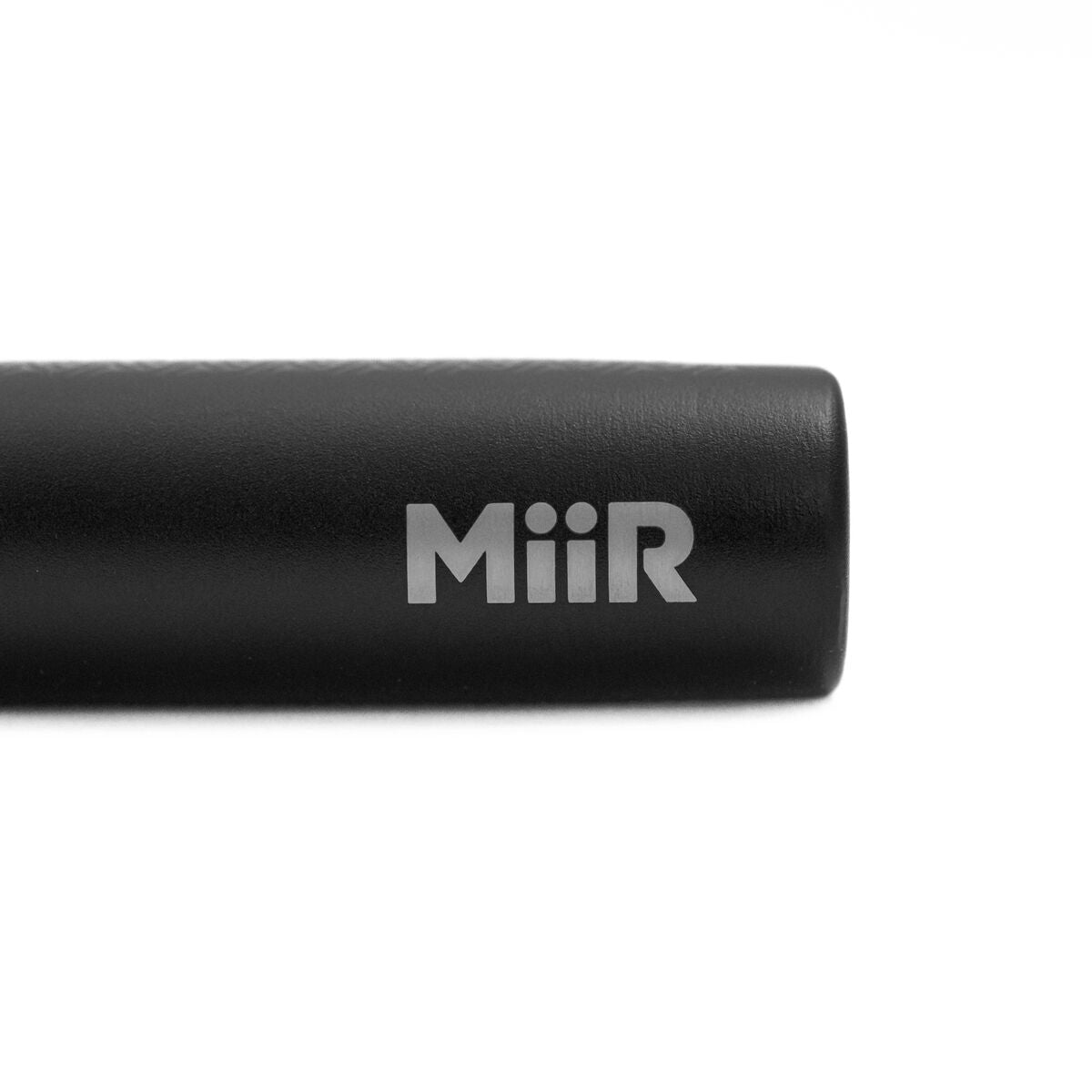 miir-x-carryology-flask-v6 WebPDP-MiiR_x_Carryology_Aero_Flask_Studio__FLK1SSOS401_4_12.10.24__FLK1SSOS401.jpg