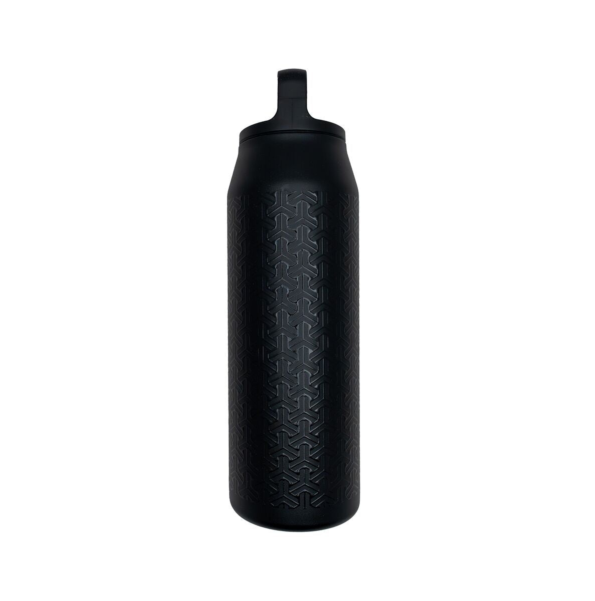 miir-x-carryology-wide-mouth-bottle-f7 WebPDP-Miir_x_Carryology_WM_Bottle_32oz_Black_Studio_270__WMB1SV32608.jpg
