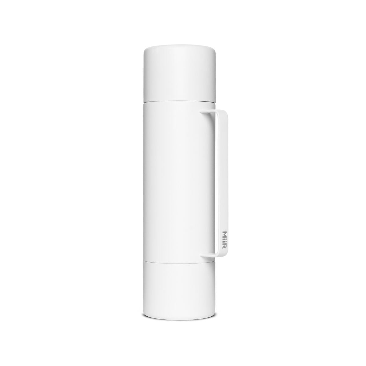 tomo-l5 WebPDP-Tomo_White_Studio_0521_Front_TOM1SV33001.jpg