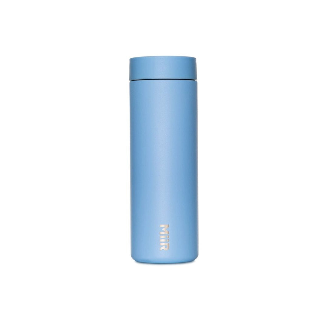 360-traveler-a5 Web_PDP-16oz_360_Traveler_Altitude_Blue_TRV2SV16229_X2Studio_Front_468ba268-bf77-499c-9efc-5cee91c39a60.jpg