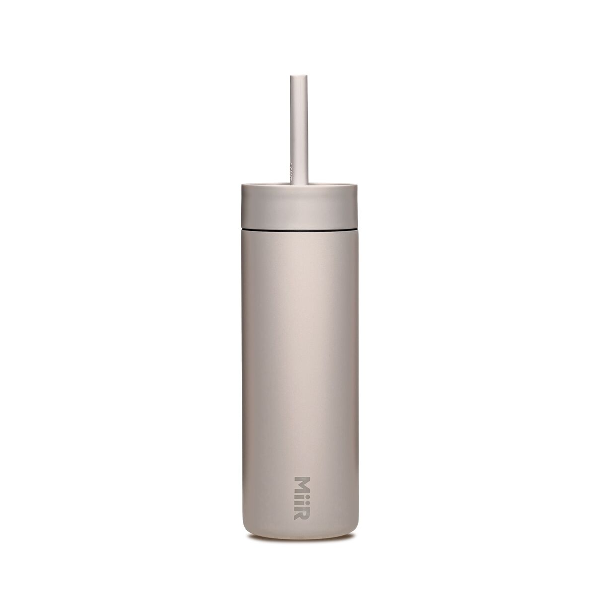 sipper-straw-bottle-f6 Web_PDP-16oz_Sipper_Straw_Bottle_Feather_Gray_X2Studio_Front_SPB2SV16232.jpg