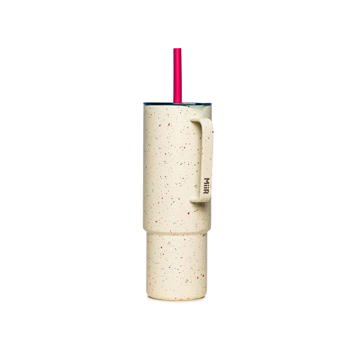 all-day-straw-cup-a1 Web_PDP-32oz_All_Day_Straw_Cup_Party_ADSC2SV32230_X2Studio_Front.jpg