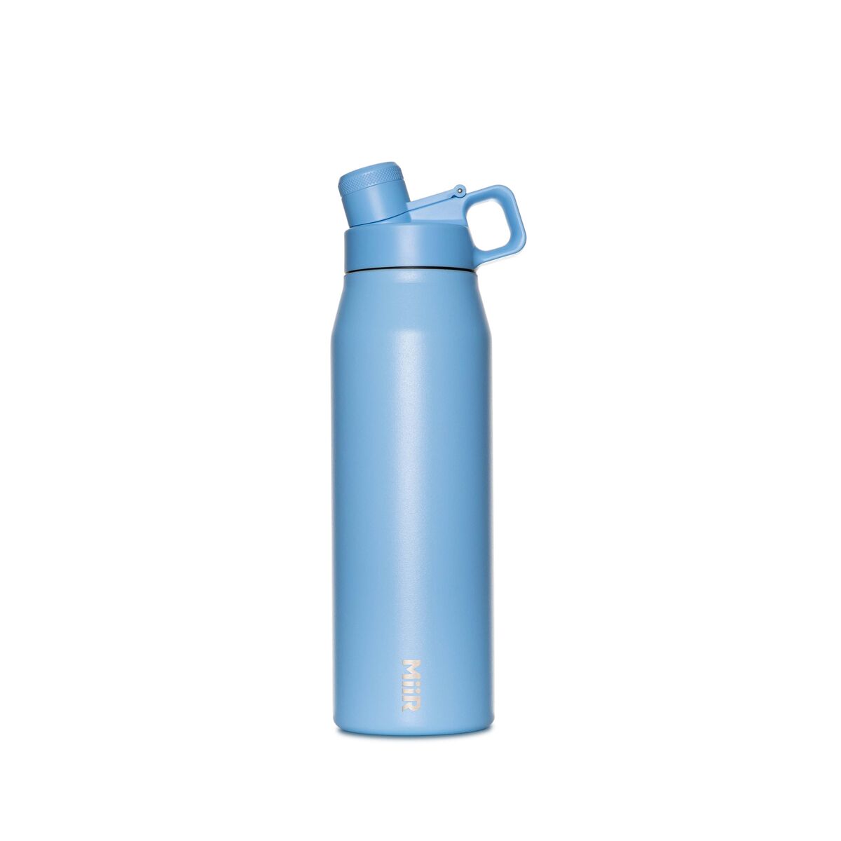 chug-bottle-z2 Web_PDP-32oz_Chug_Bottle_Altitude_Blue_WMB2CH32229_X2Studio_Front.jpg