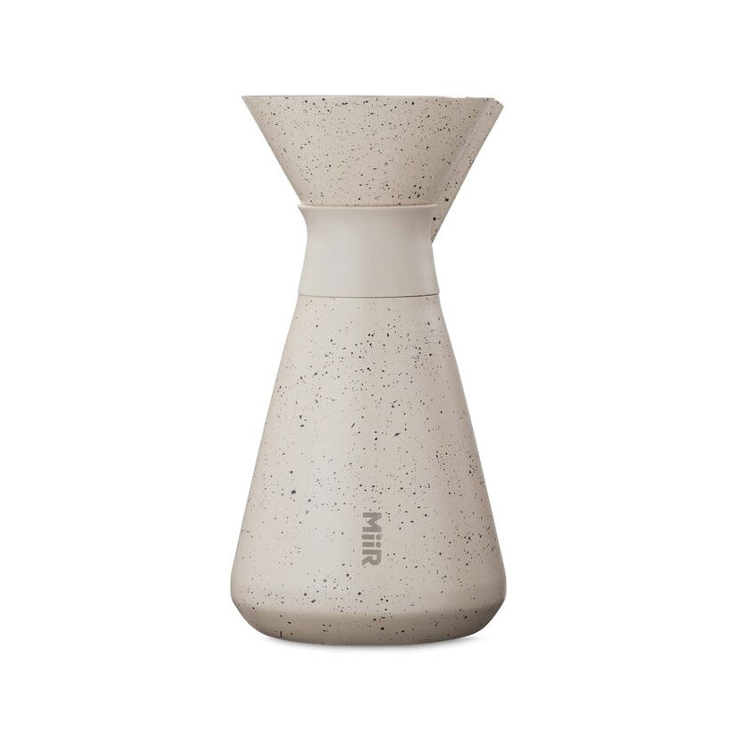 new-standard-carafe-x7 Web_PDP-33oz_New_Standard_Carafe_Desert_Tan_Speckle_Studio_CAR1SVOS224__Front.jpg
