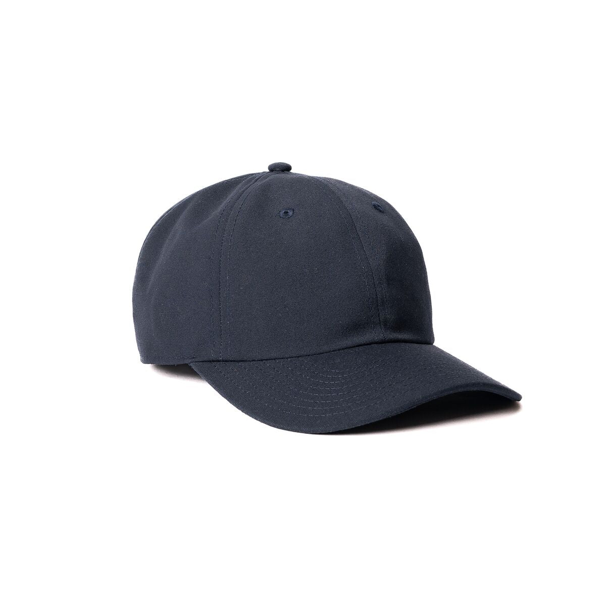 recycled-poly-dad-hat-i7 Web_PDP-DadHat_Studio_Front_TidalBlue.jpg
