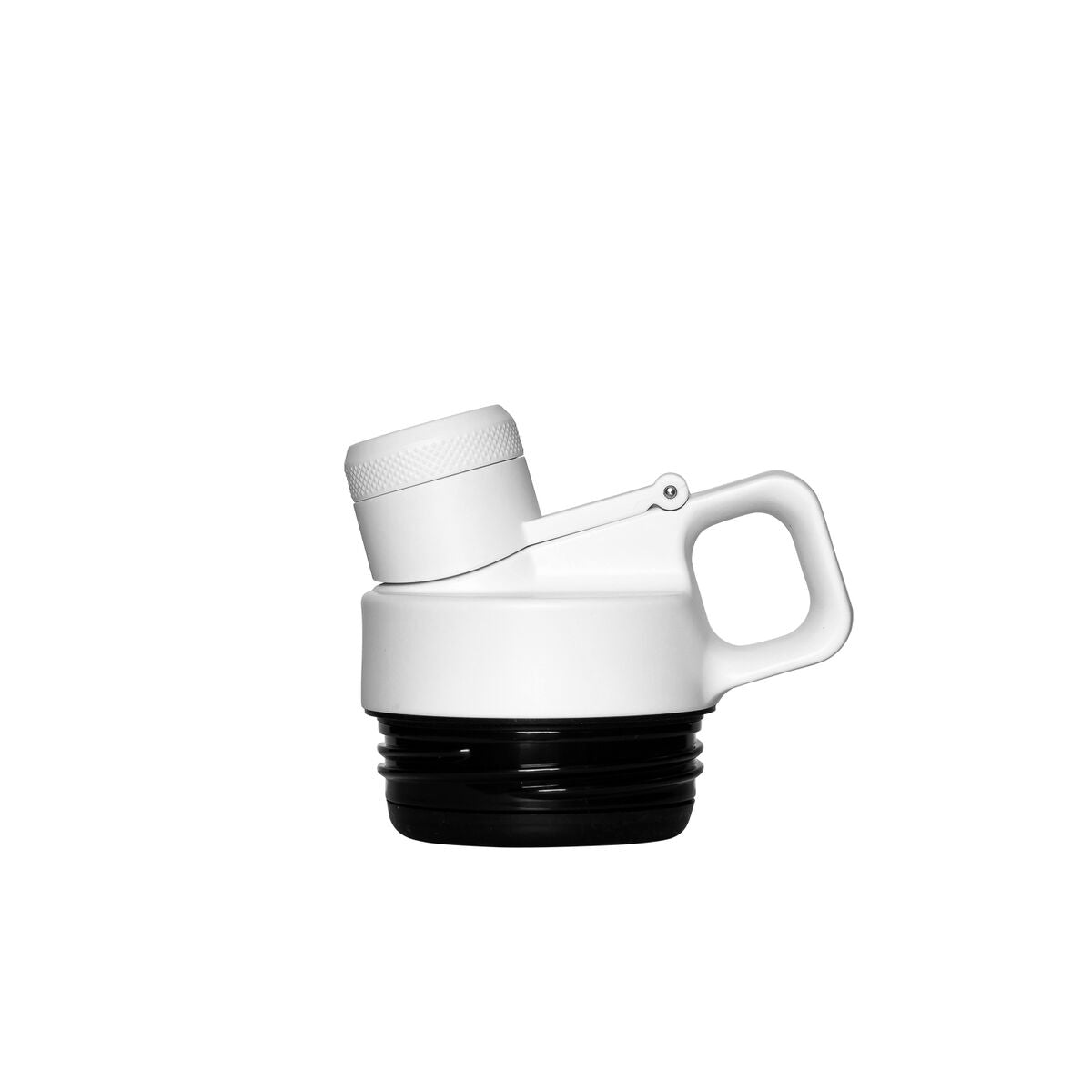 leakproof-chug-lid-y9 Web_PDP-Leakproof_Chug_Lid_White_X2_Studio_LPC1PNR001_Front.jpg