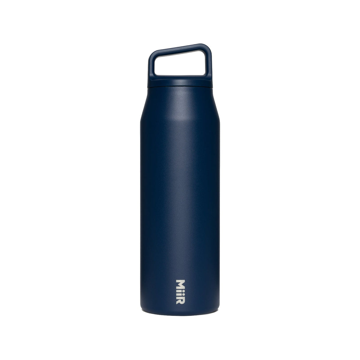wide-mouth-a5 Wide_Mouth_32oz_Tidal_Blue_Studio_1121_Front.jpg
