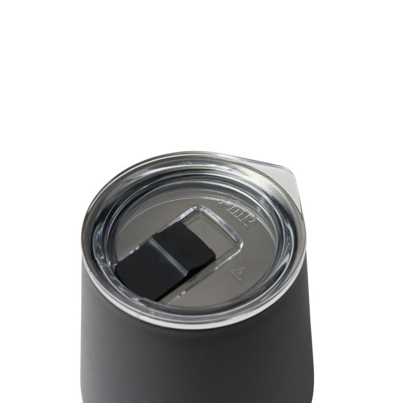 10oz-tumbler-v3 10oz_Wine_Tumbler_Black_Studio_1020__WIT2SV10002_45Deg_Press-fit_Slide_Lid_On_1.jpg