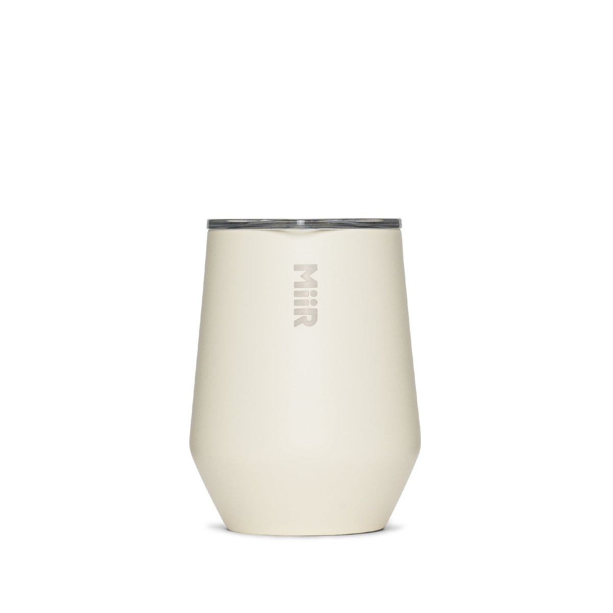 10oz-tumbler-v3 10oz_Wine_Tumbler_Sand_Stone_White_Press-fit_Slide_Lid_Studio_0822_Front_WIT1SV10214_SC_N.jpg