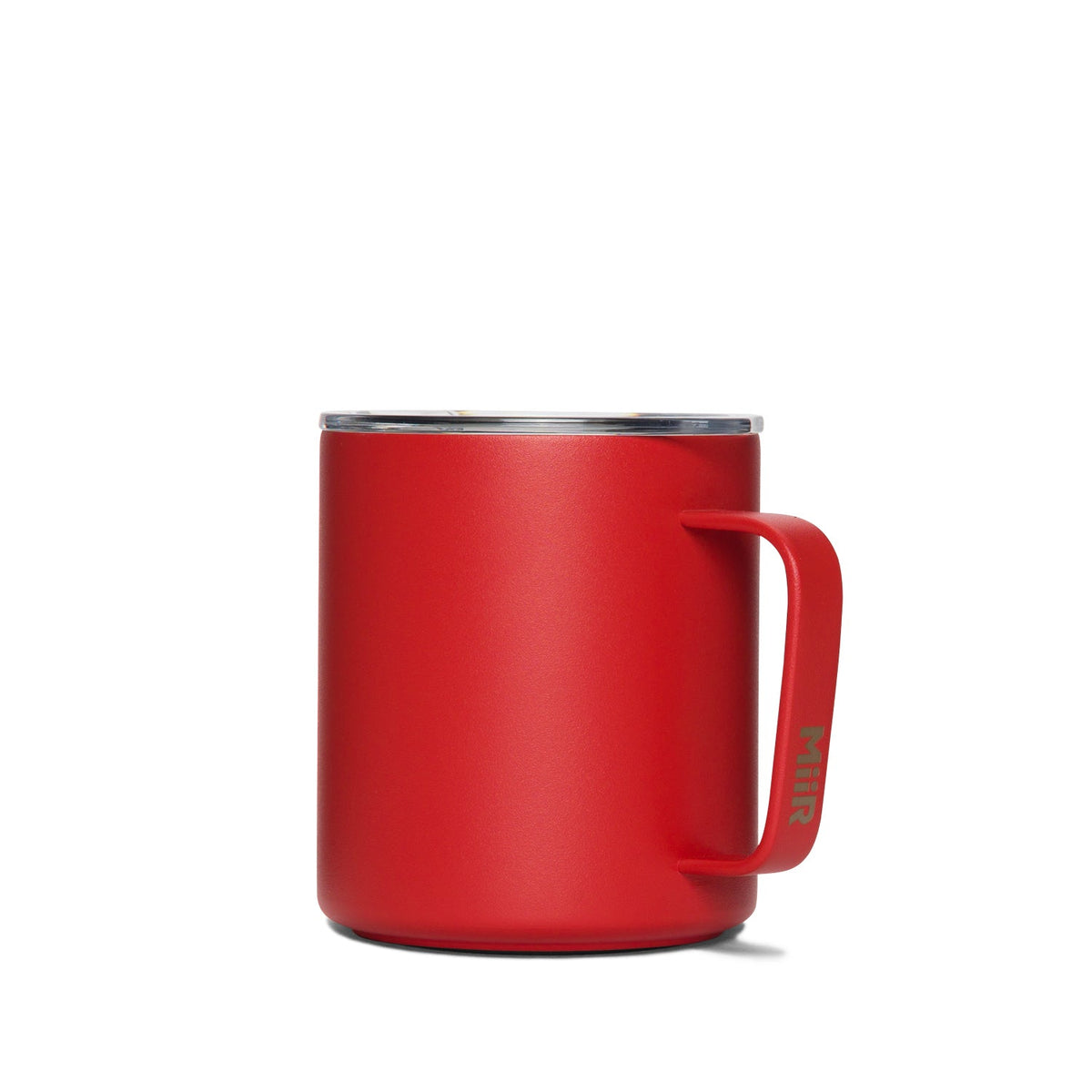 camp-cup-l5 12oz_Camp_Cup_Canyon_Red_Studio_0822_Front.jpg