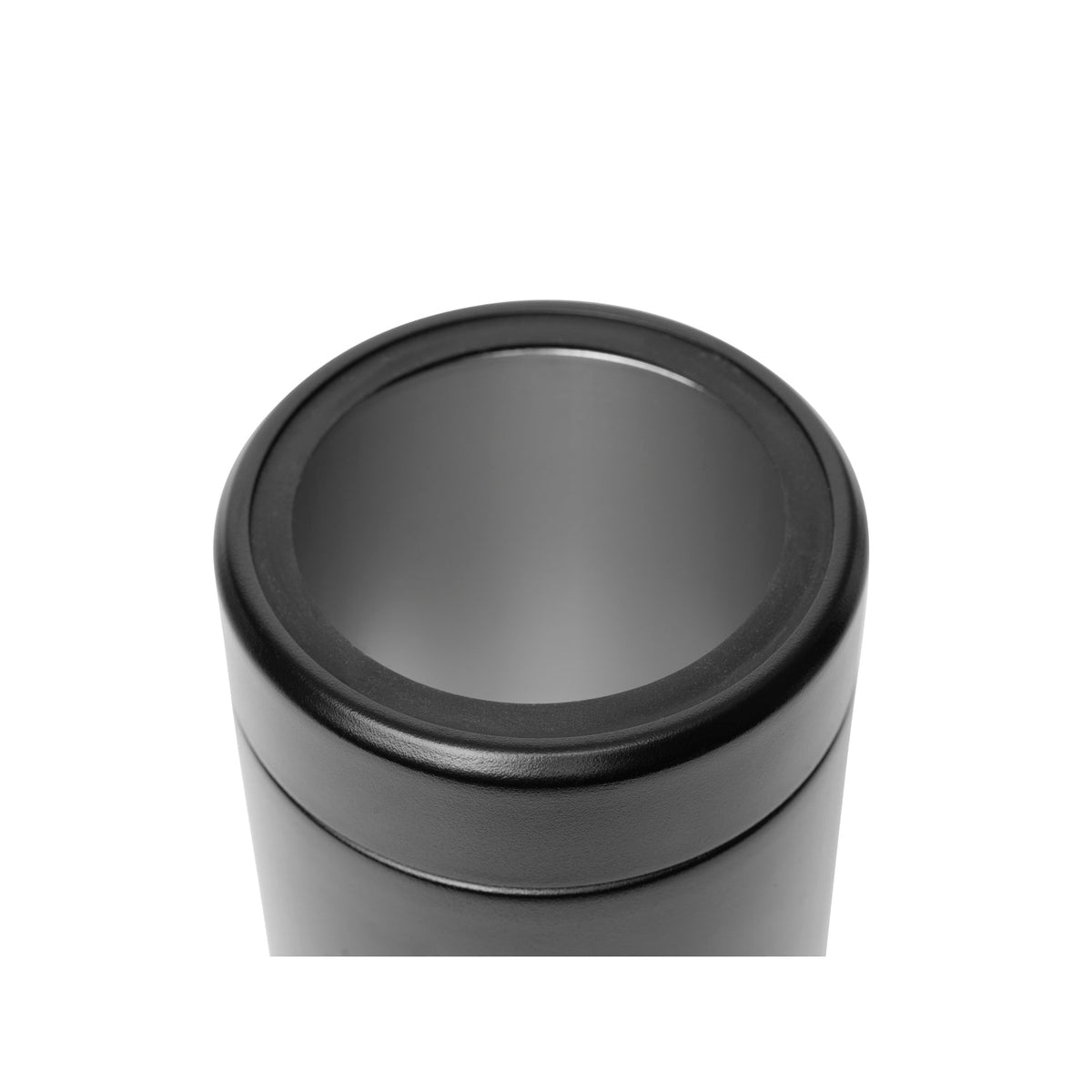 can-chiller-c1 12oz_Can_Chiller_Black_Studio_1020_45dg__CCH1SV12002.jpg