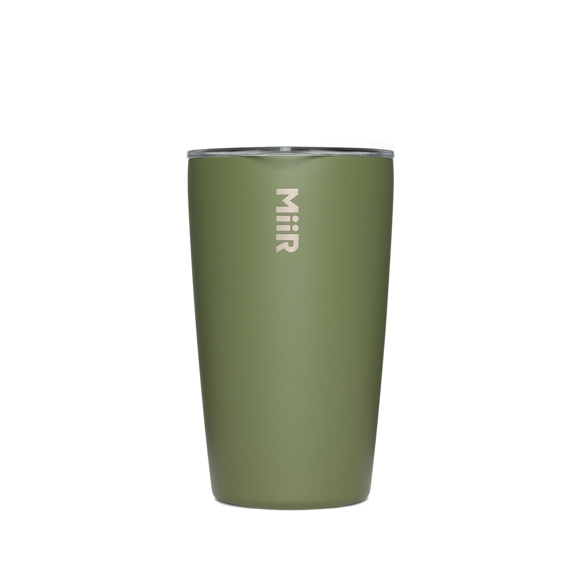 tumbler-b9 12oz_Tumbler_Evergreen_Studio_0122_Front.jpg
