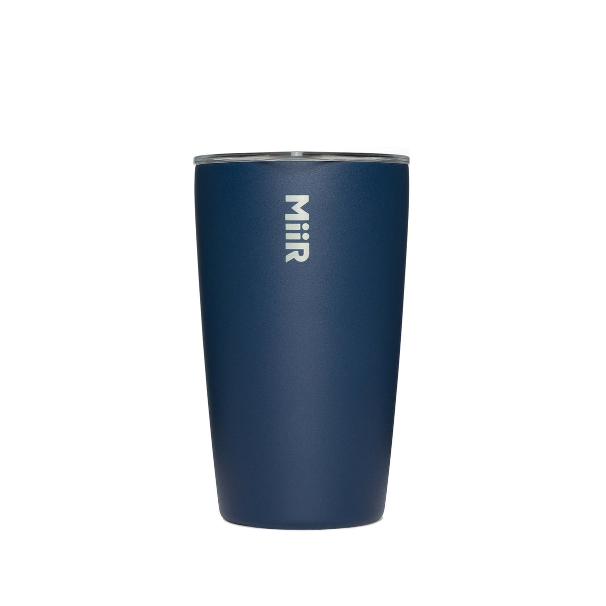 tumbler-b9 12oz_Tumbler_Tidal_Blue_Studio_0122_Front.jpg