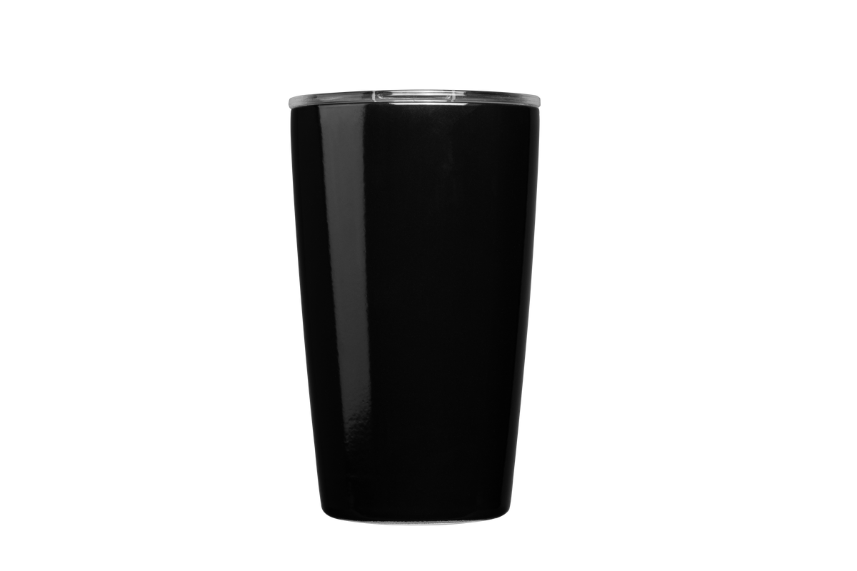 truenamel-tumbler-u3 12oz_Tumbler_Trunamel_Studio_0122_180__TRT1SV12002.png