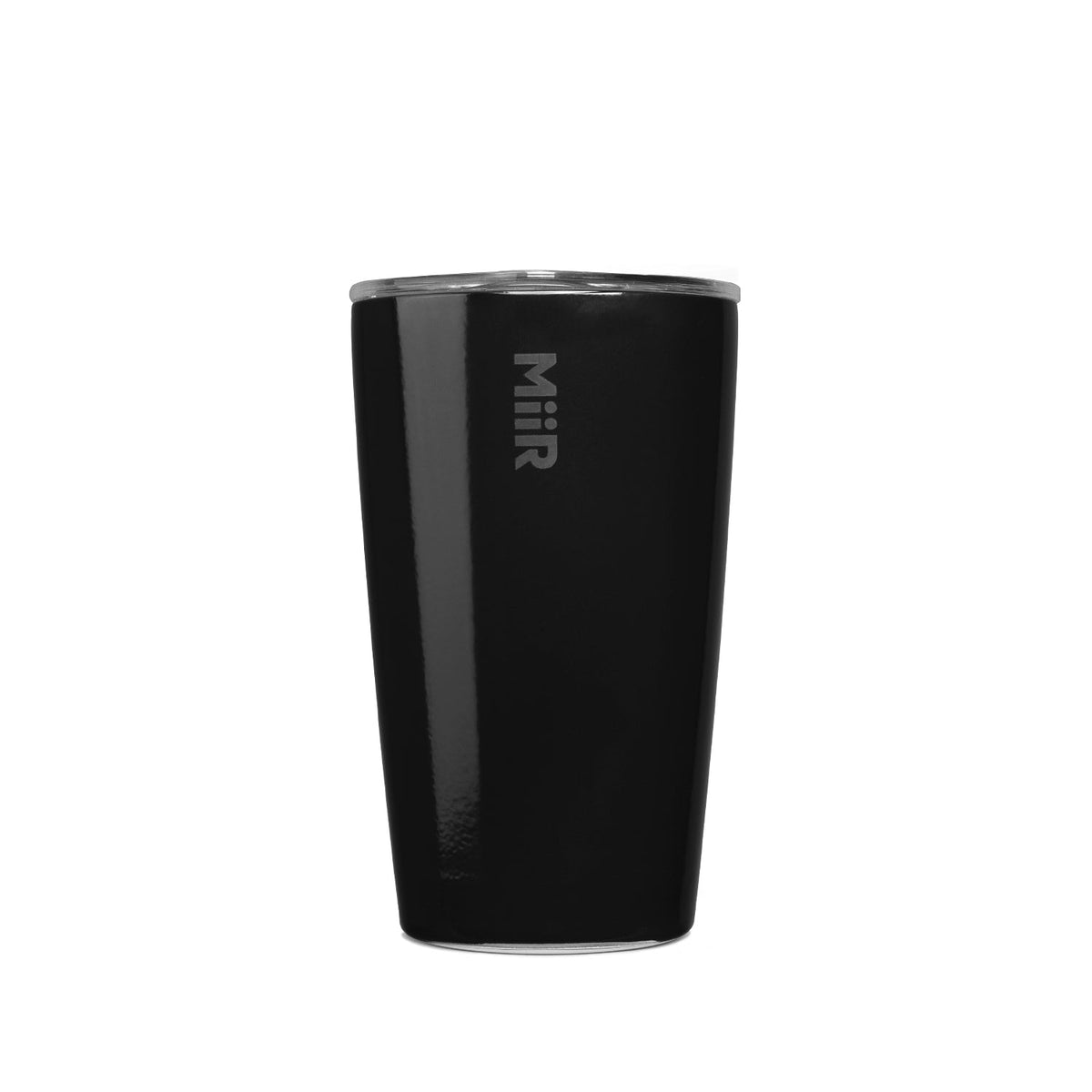 truenamel-tumbler-u3 12oz_Tumbler_Trunamel_Studio_0122_Front_1.jpg