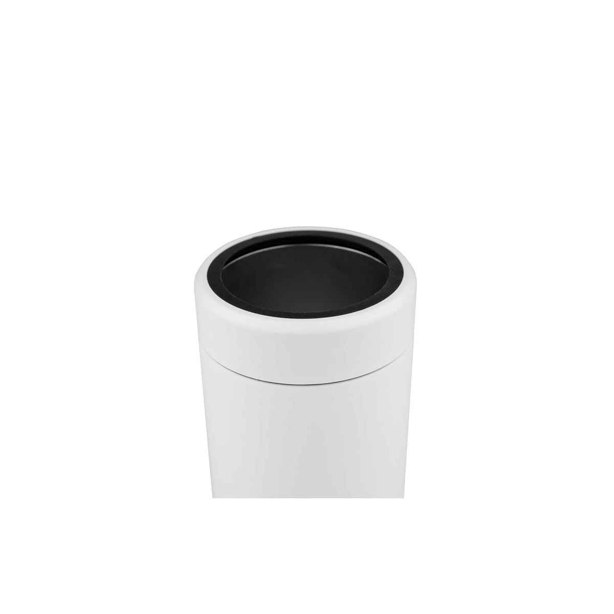 can-chiller-c1 16oz_Can_Chiller_White_Top__402671.jpg