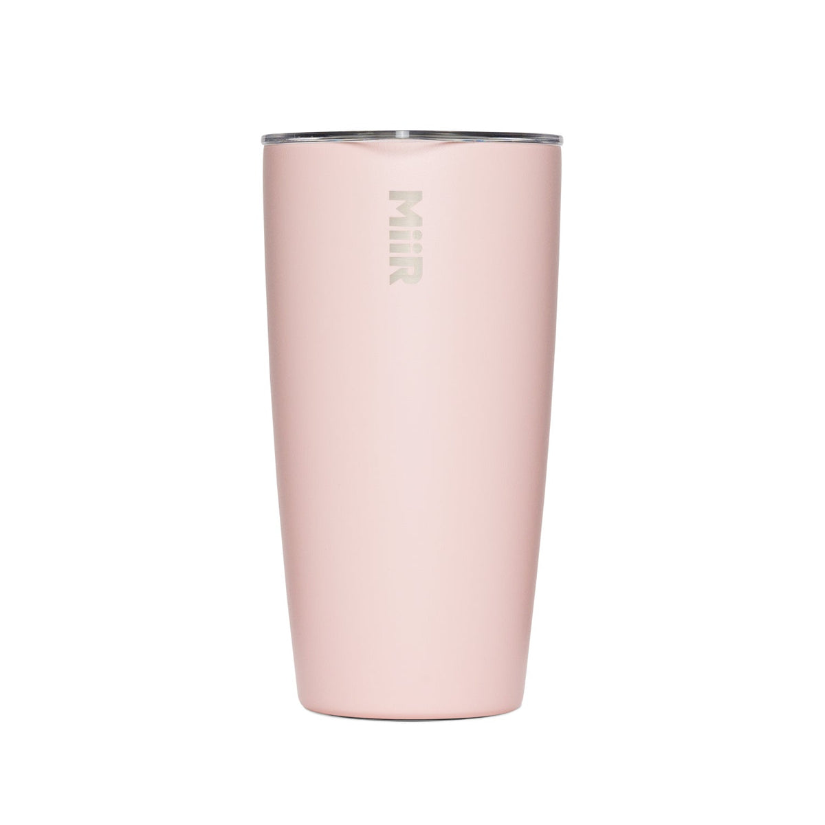 tumbler-b9 16oz_Tumbler_Cherry_Blossom_Pink_Studio_0822_Front_1.jpg