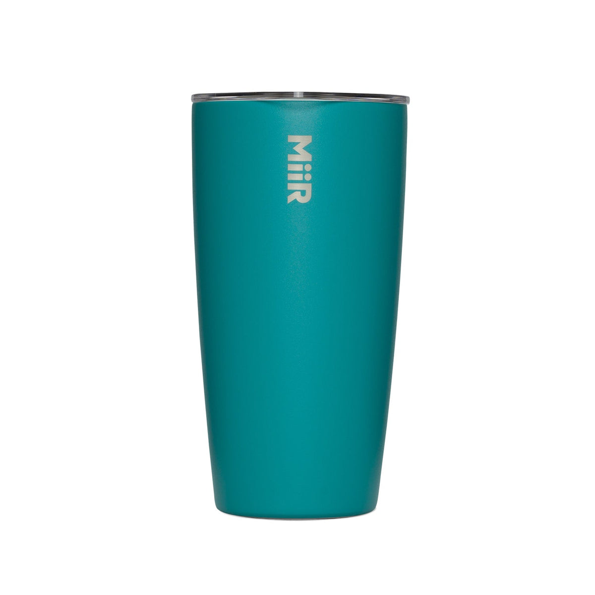 tumbler-b9 16oz_Tumbler_Coastal_Teal_Studio_0822_Front.jpg