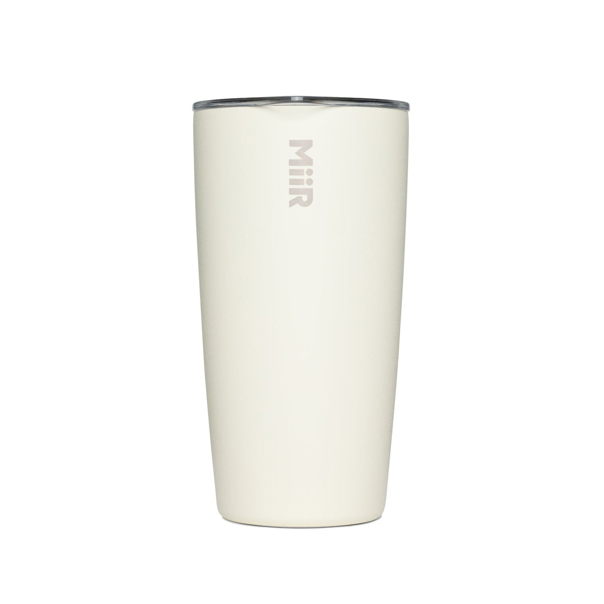 tumbler-b9 16oz_Tumbler_Sandstone_White_Studio_0122_Front.jpg