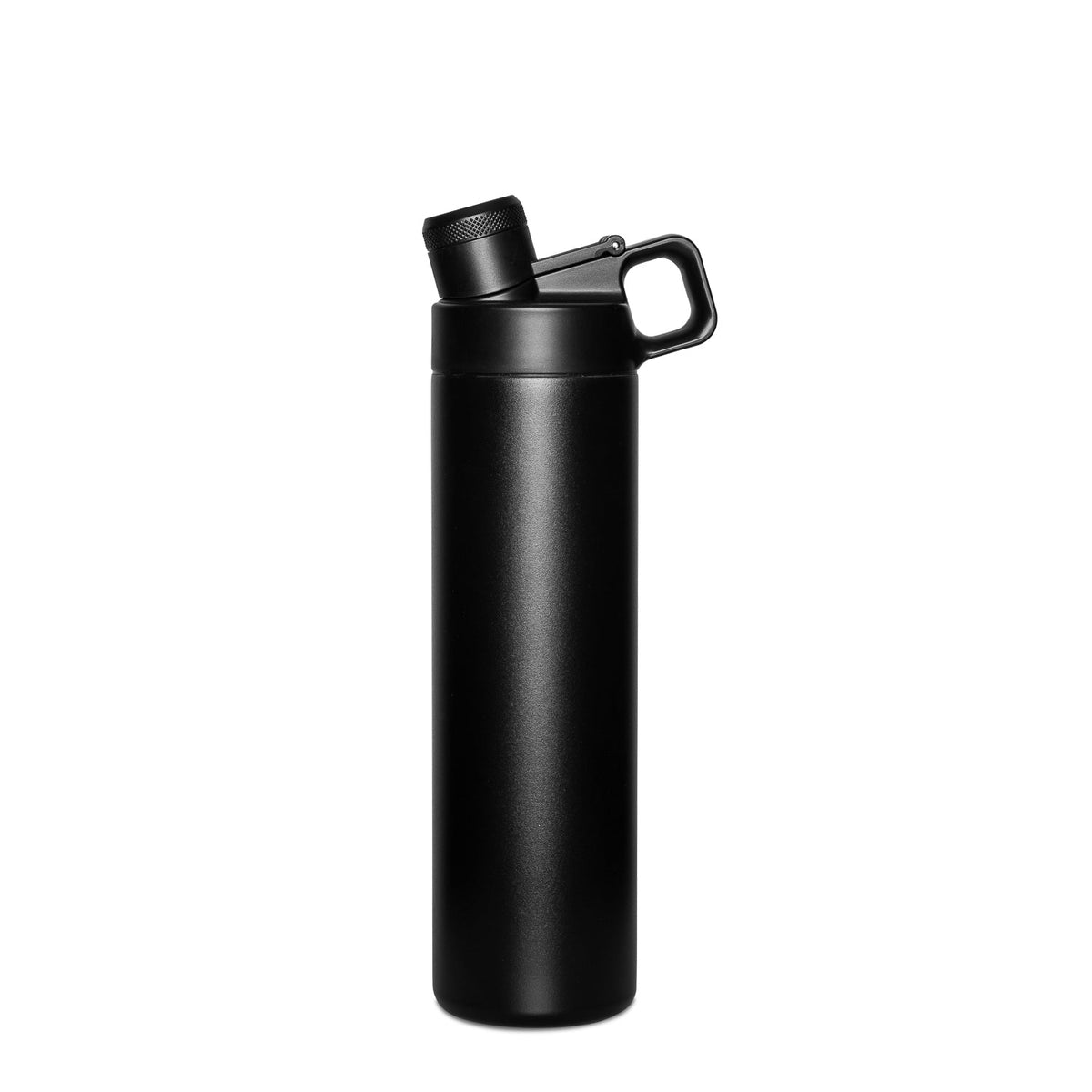 chug-bottle-z2 20oz_Chug_Bottle_Black_X2_Studio_WMB2CH20002_front.jpg