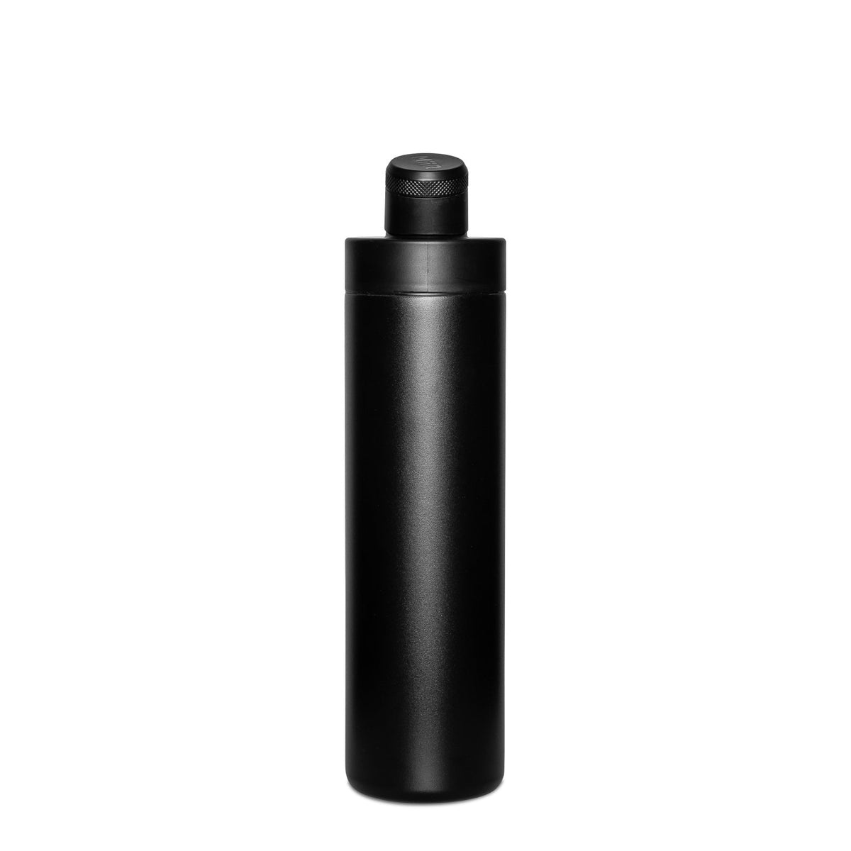 chug-bottle-z2 20oz_Chug_Bottle_Black_X2_Studio__WMB2CH20002_270.jpg