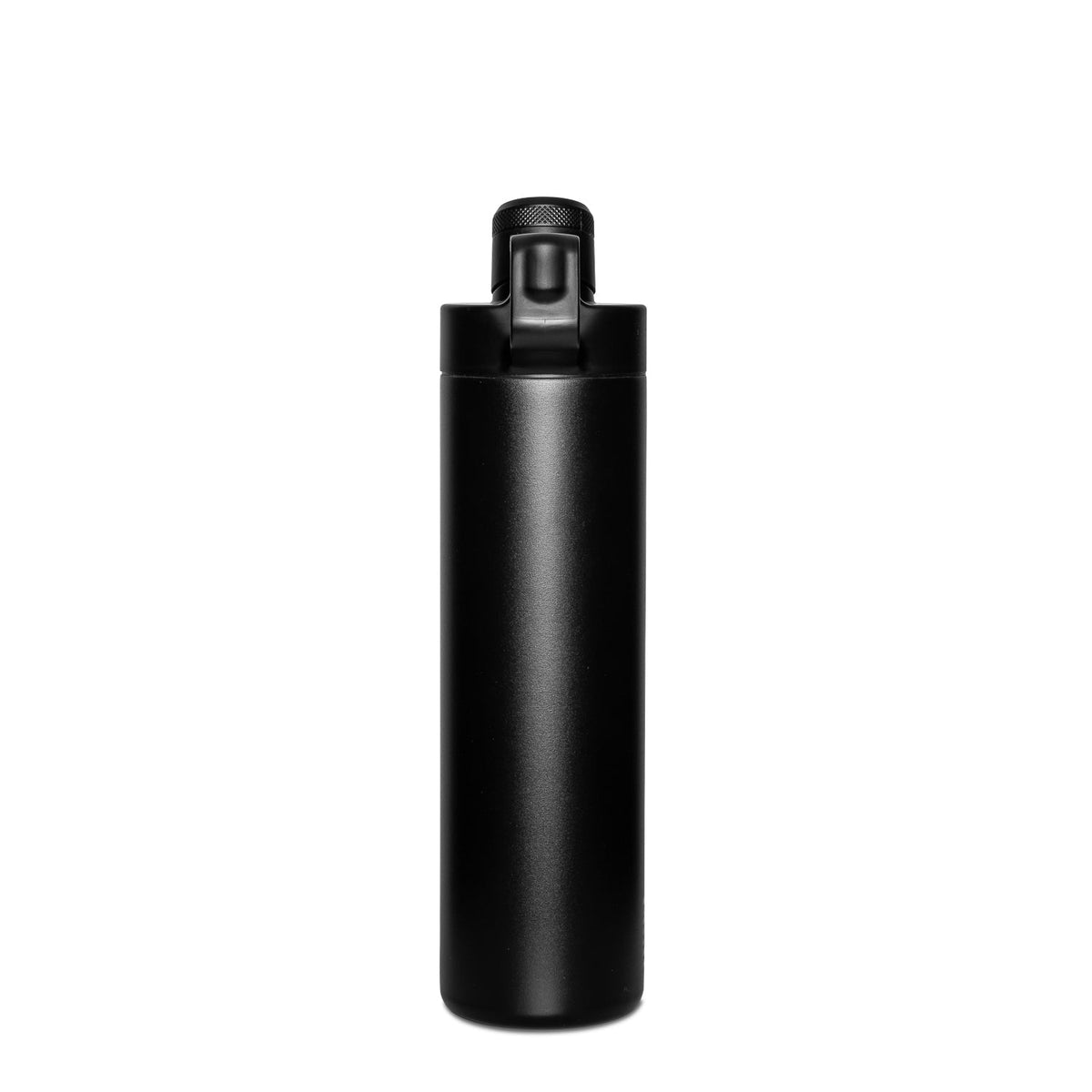 chug-bottle-z2 20oz_Chug_Bottle_Black_X2_Studio__WMB2CH20002_90.jpg