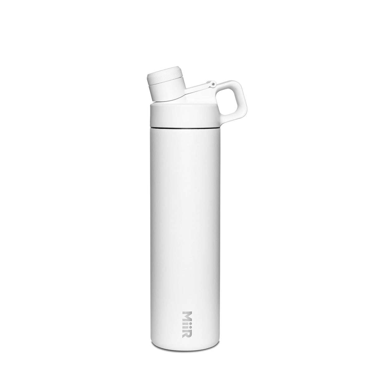 chug-bottle-z2 20oz_Chug_Bottle_White_X2_Studio_WMB2CH20001_Front.jpg