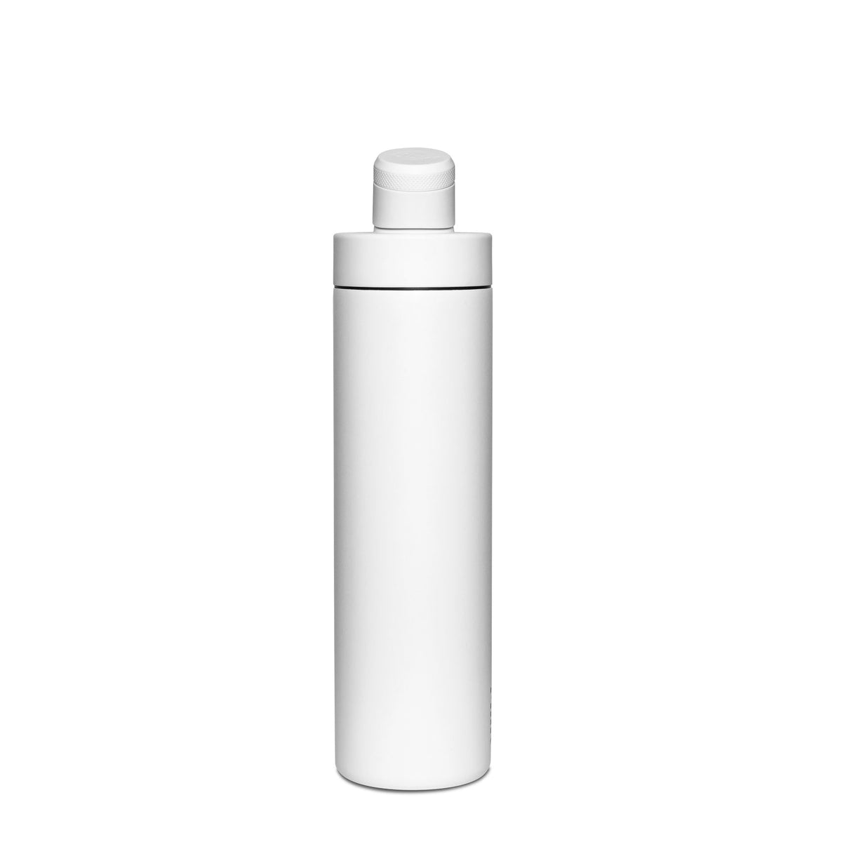 chug-bottle-z2 20oz_Chug_Bottle_White_X2_Studio__WMB2CH20001_90.jpg