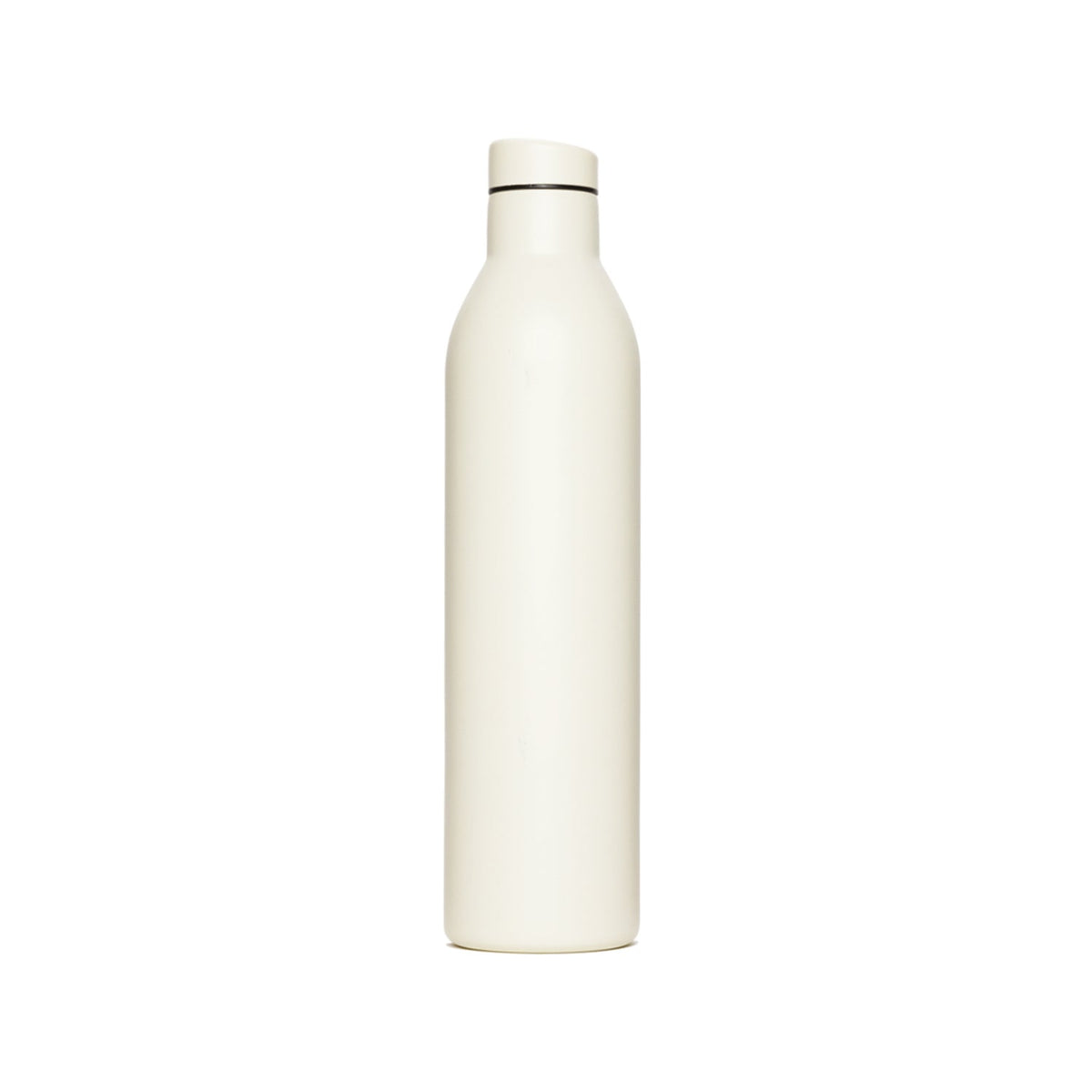 750ml-wine-bottle-m4 27oz_Wine_Bottle_Sandstone_White_Studio_270.jpg
