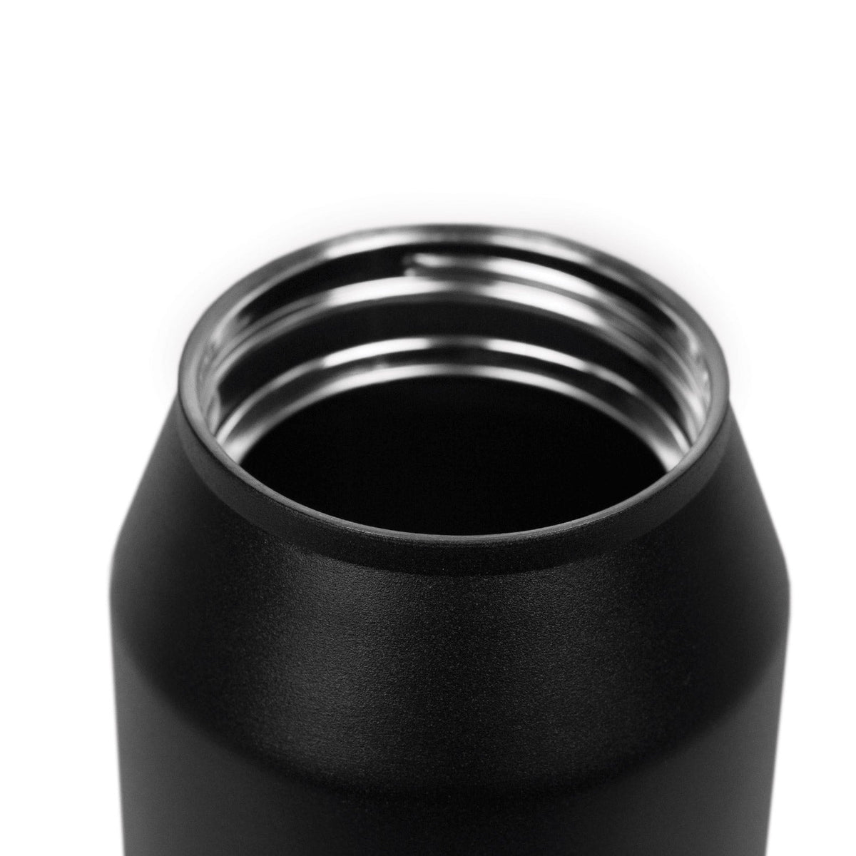wide-mouth-a5 32oz_Lid_Black_Off_Top_E__WMB1SV32002.jpg